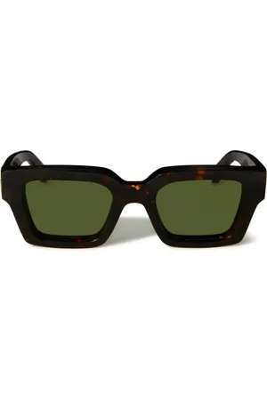 OFF-WHITE Virgil sunglasses