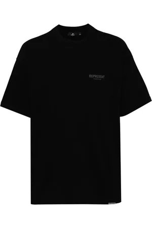 Represent Owners club T-shirt