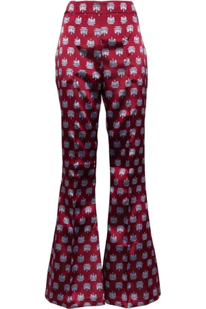 Macgraw Crest Circa 72 trouser