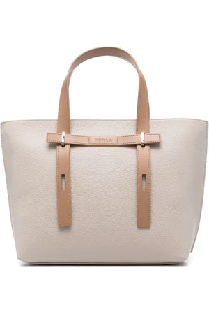 Furla Medium Giove tote bag