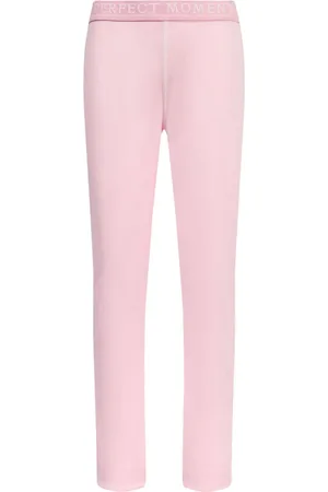 Perfect Moment Thermal trousers