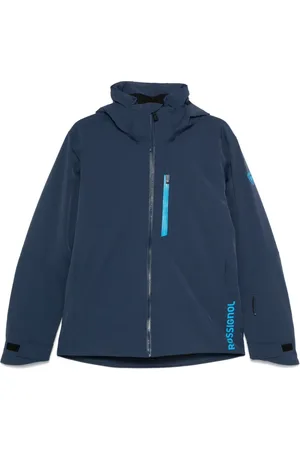 Rossignol Blackside ski jacket