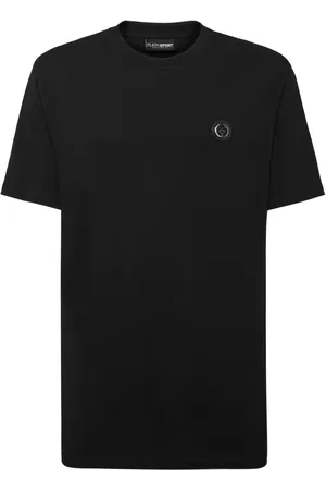 Philipp Plein Tiger t-shirt