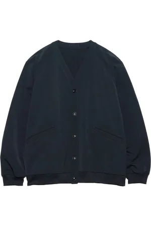 NANAMÍCA Knit cardigan