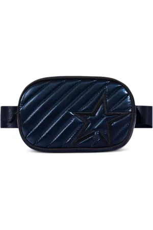Perfect Moment Star belt bag