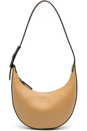 Longchamp Small Rosseau Essential shoulder bag