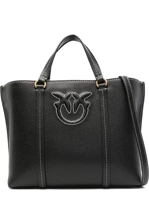 Pinko Classic Miranda tote bag