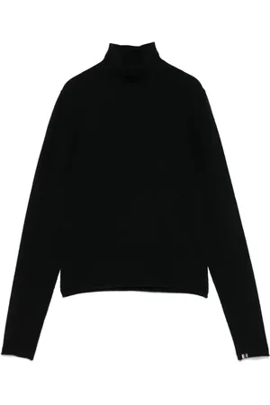 EXTREME CASHMERE N??380 Audrey sweater