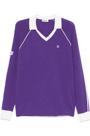 Fila sweatshirts fashion india