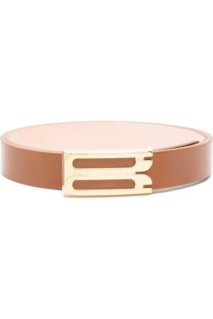 Victoria Beckham Frame belt