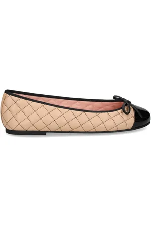 Pretty Ballerinas Rosario ballet flats