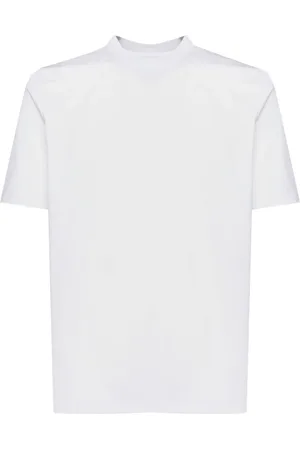 Giuliano Galiano Vice T-shirt