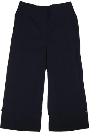 Opening Ceremony Track pants