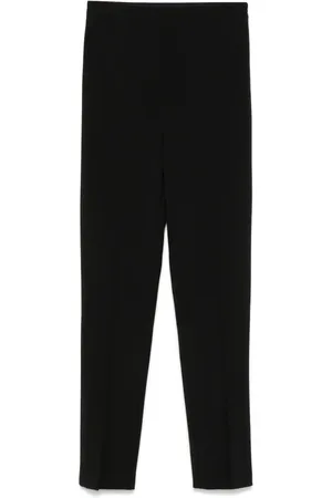 Twin-Set Tailored trousers