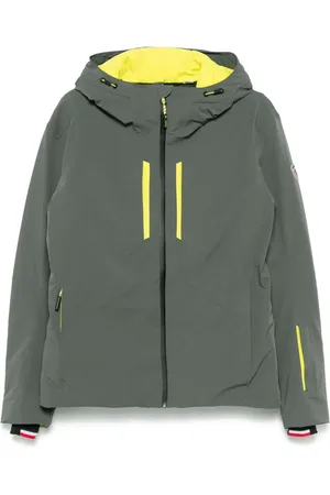 Rossignol Diretta ski jacket
