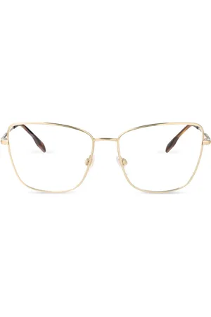 Burberry Bea glasses