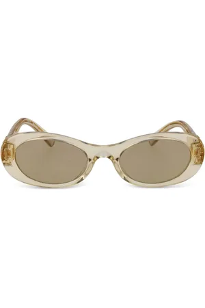Miu Miu Miu Glimpse sunglasses