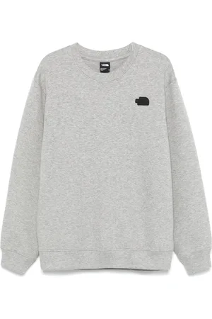 The North Face Crew-neck sweatshirt