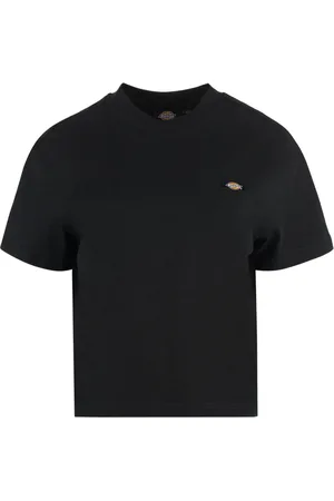 Dickies Oakport T-shirt