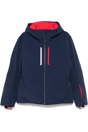 Rossignol Diretta jacket