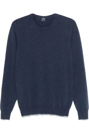 FEDELI Argentina sweater
