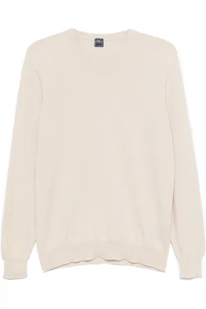 FEDELI Cashmere sweater