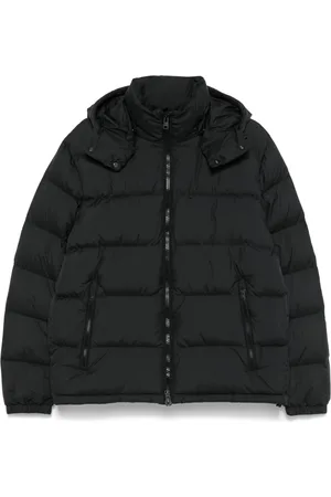 Ralph Lauren Decker down jacket