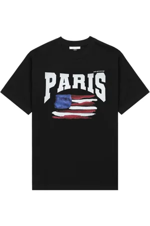 Eytys Leon t-shirt