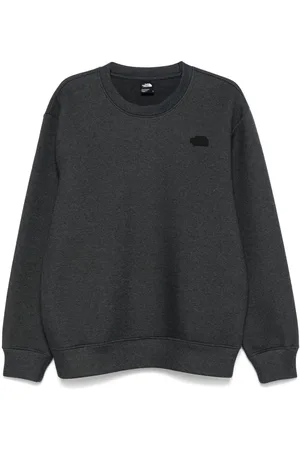 The North Face Scuba-jersey sweatshirt