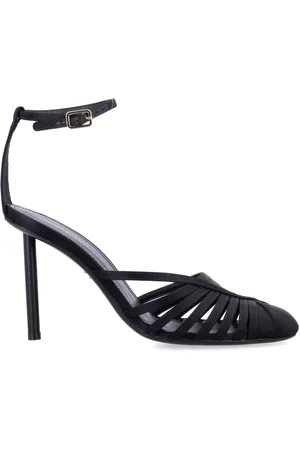 Salvatore Ferragamo 95mm Ermelia sandals