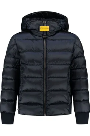Parajumpers Pharrell down jacket