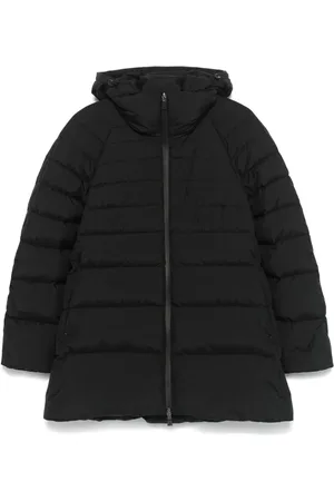 HERNO Padded jacket