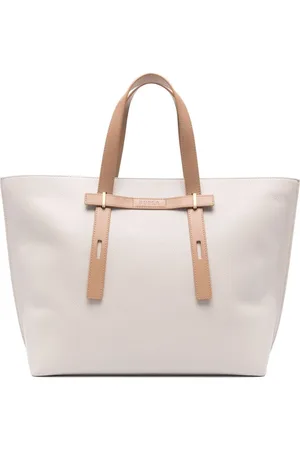 Furla Large Giove tote bag