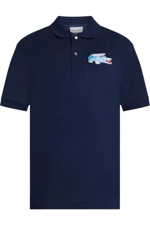 Lacoste Original L.12.12 polo shirt