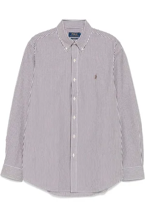 Ralph Lauren Striped shirt