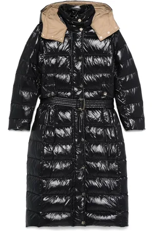 Liu Jo Padded coat