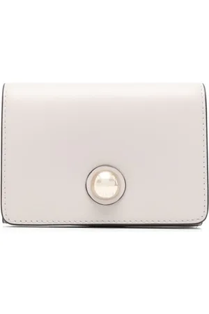 Furla Medium Sfera wallet