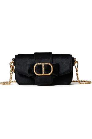 Twin-Set Small Amie shoulder bag