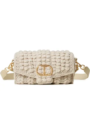 Twin-Set Medium Amie shoulder bag