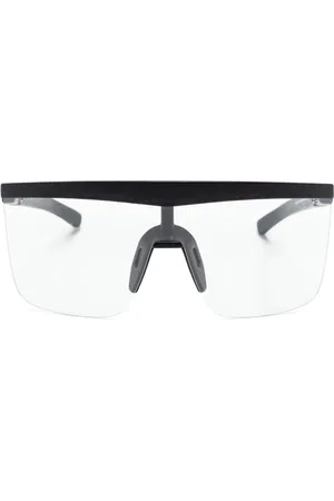 MYKITA Trust 301 square-frame sunglasses
