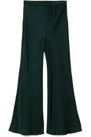 ZIMMERMANN Eden trousers