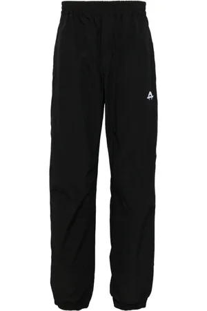 Marine Serre Sport track pants
