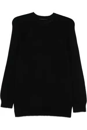 TRANSIT Crew neck sweater