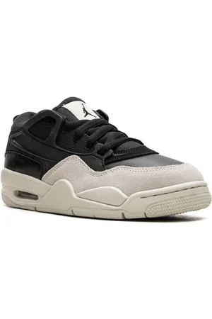 Jordan Air Jordan 4 RM "Light Bone" sneakers