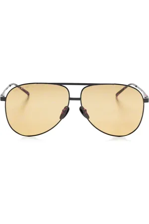 Gucci GG1677S sunglasses