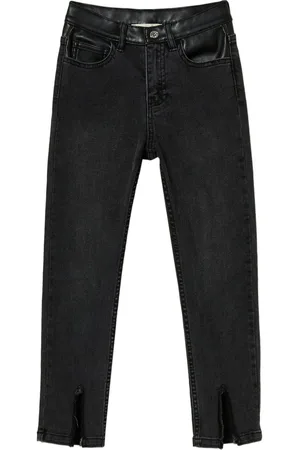 Twin-Set Skinny jeans
