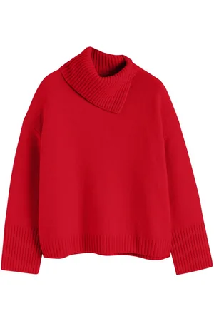 Chinti & Parker Cashmere jumper