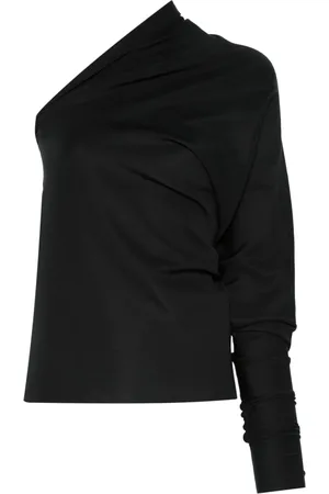Rick Owens Diana top