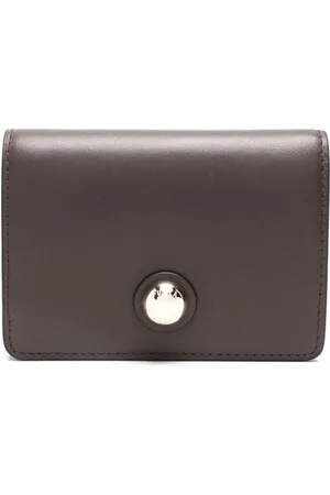 Furla Medium Sfera wallet