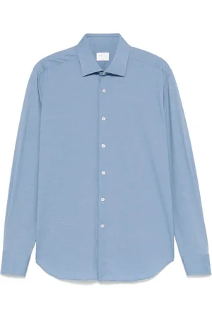 Xacus Jersey shirt